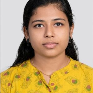Picture of Keerthana S S