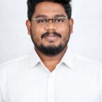 Indra Kumar Theradi