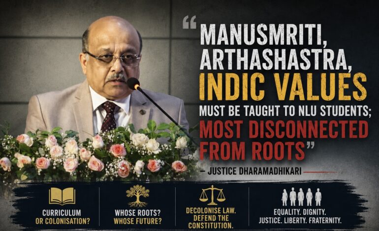 From Constitutional Morality to Brahmanical Logic: Judicial Violence and Power