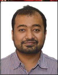 Picture of ശങ്കർ വർമ്മ