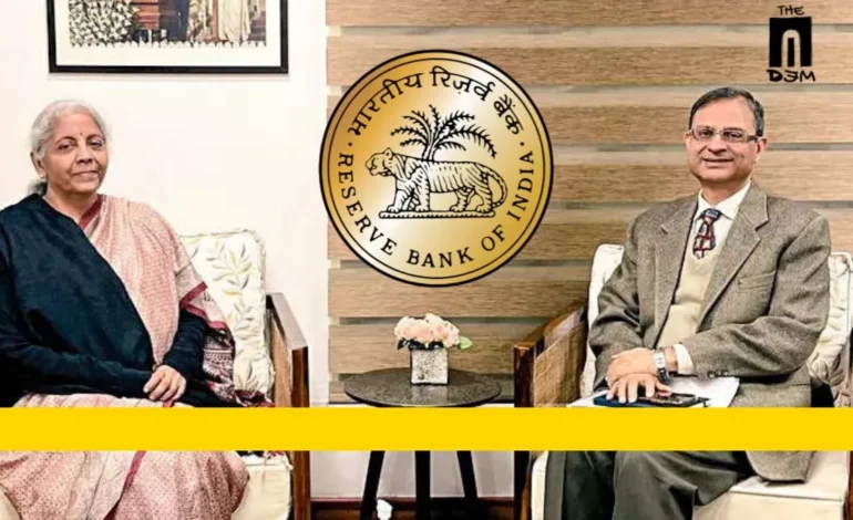 Has RBI Governor Interpreted Finance Minister’s Dreams Correctly? Checking on the Hidden Cost of RBI’s FCNR Gambit