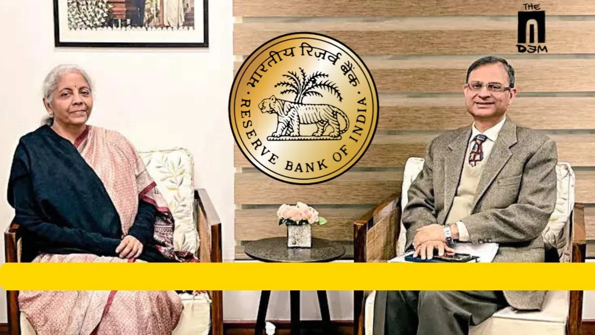 Has RBI Governor Interpreted Finance Minister’s Dreams Correctly? Checking on the Hidden Cost of RBI’s FCNR Gambit