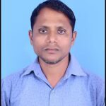 Vikas Parashram Meshram