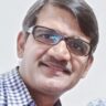 Picture of KC Manoj