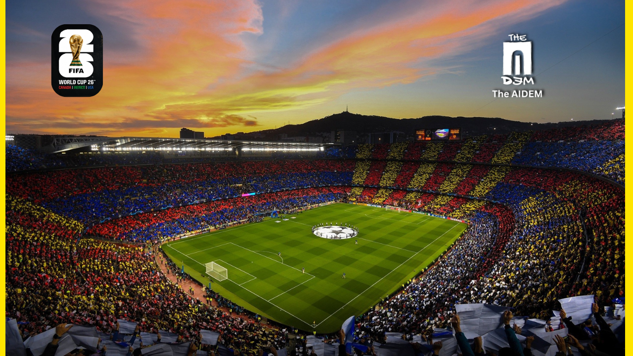 What We Lose When the Players We Love Grow Old