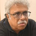 Rajan Kurai Krishnan