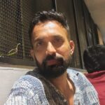 Sunilkumar Karintha