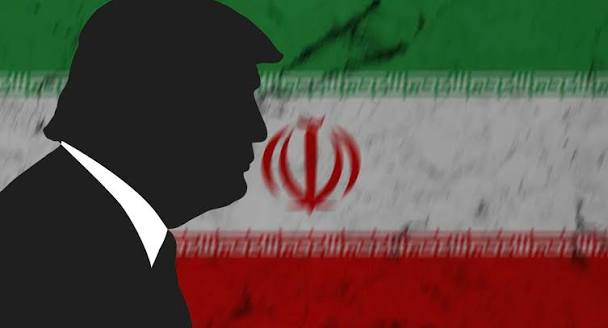 The Lebanon Glitch: How a Multi-Front War Is Overturning the Trump-Iran Diplomacy