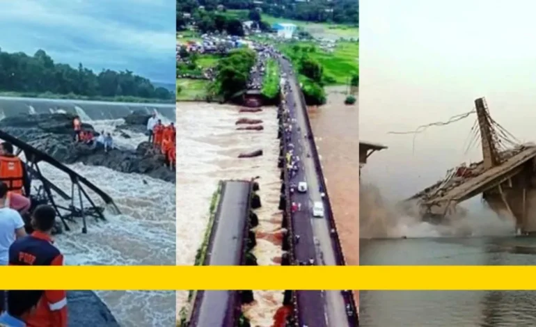 India’s Highway Dream Is Costing Us a Fortune