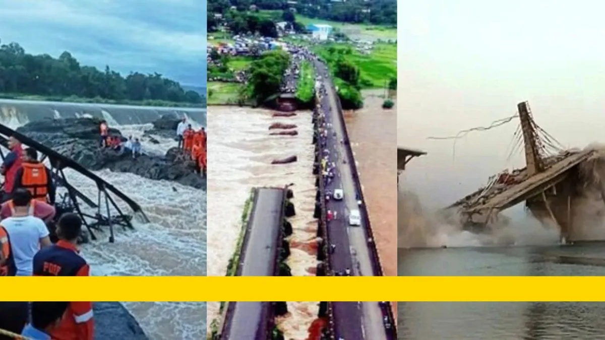 India’s Highway Dream Is Costing Us a Fortune