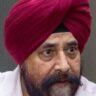 Picture of Avinash Singh