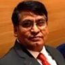 Picture of Ashok Bharti