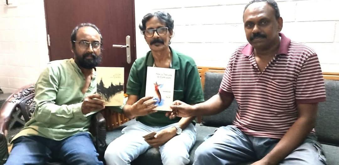 ‘മാംസള’ പ്രതിരോധങ്ങള്‍
