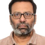 Shubhranshu Choudhary