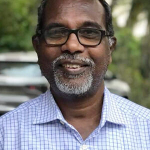 Picture of എ.ജെ. വിജയൻ