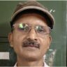 Picture of Shabil Krishnan