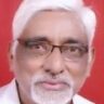 Picture of Pradeep Mathur
