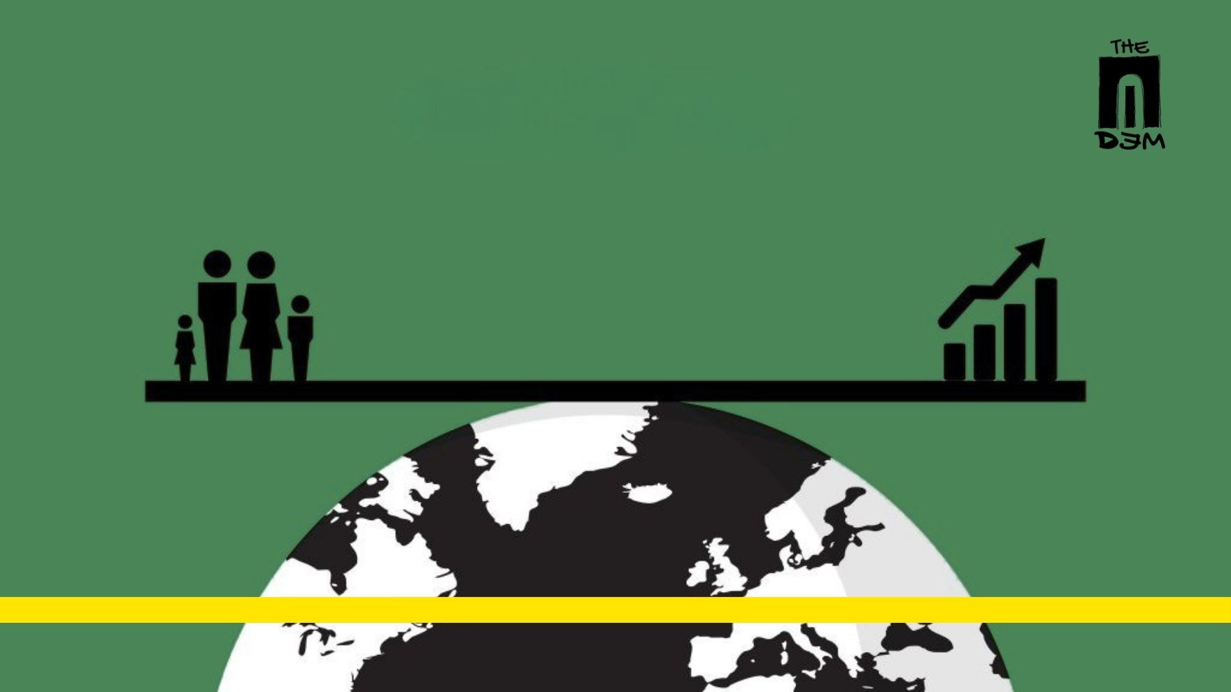 Manufactured Certainty: When Absolute Logic Serves Capital