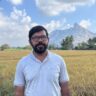Picture of നാസിർ കെ സി