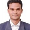 Picture of Dr. Danish Reza