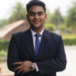 Aryan Vaibhav Srivastava