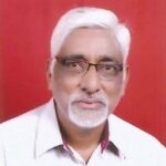 Prof. Pradeep Mathur